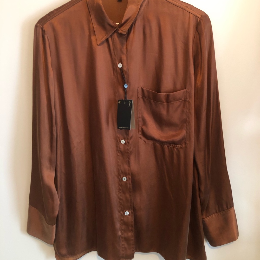 Blouse bundle 2